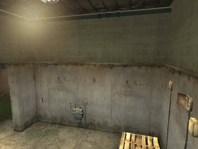 de_season_csgo_cssold thumb 101