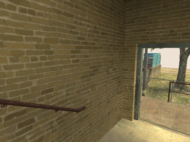de_season_csgo_cssold thumb 87