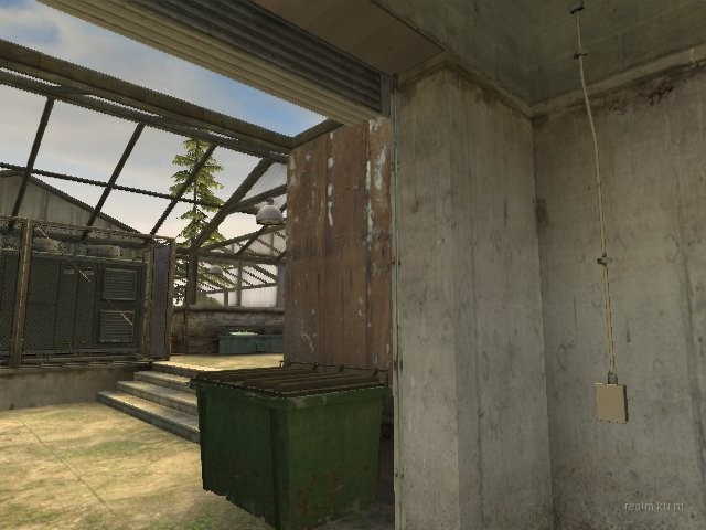 de_season_csgo_cssold thumb 111