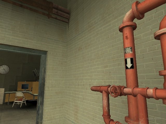 de_season_csgo_cssold thumb 17
