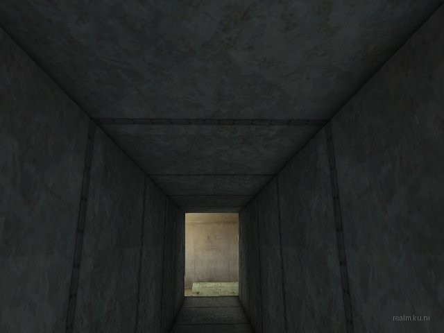 de_season_csgo_cssold thumb 31