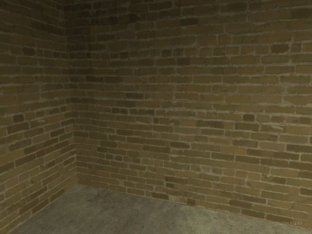 de_season_csgo_cssold thumb 29