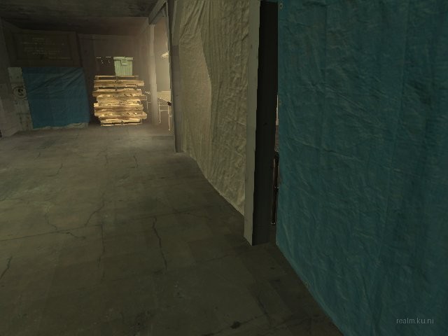 de_season_csgo_cssold thumb 89