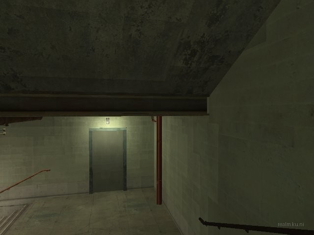 de_season_csgo_cssold thumb 2