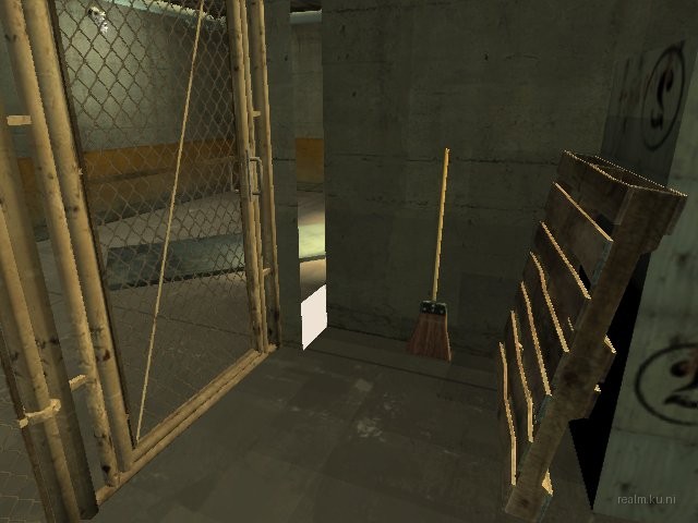de_season_csgo_cssold thumb 94