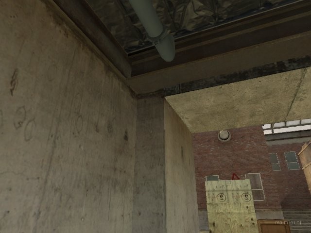 de_season_csgo_cssold thumb 88