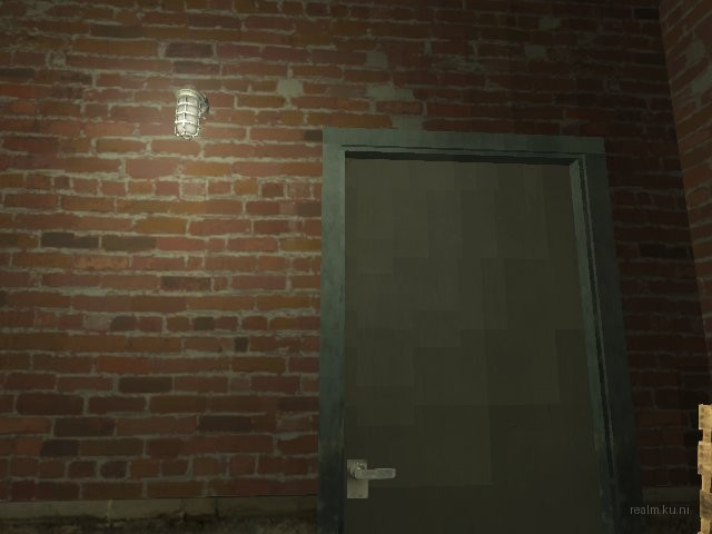 de_season_csgo_cssold thumb 54