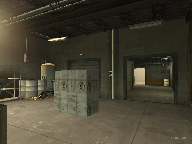 de_season_csgo_cssold thumb 4