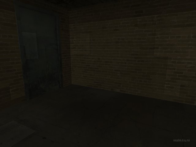 de_season_csgo_cssold thumb 64