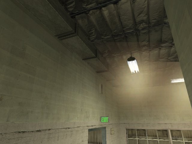 de_season_csgo_cssold thumb 50