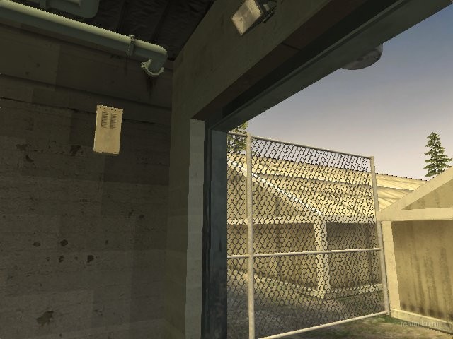 de_season_csgo_cssold thumb 28