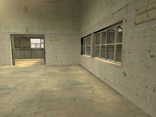 de_season_csgo_cssold thumb 68