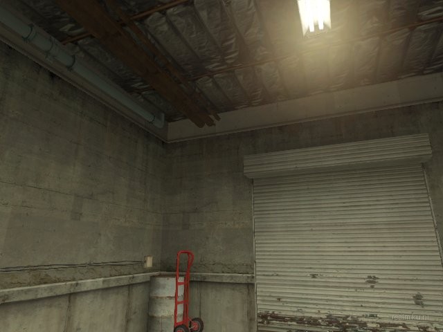 de_season_csgo_cssold thumb 25