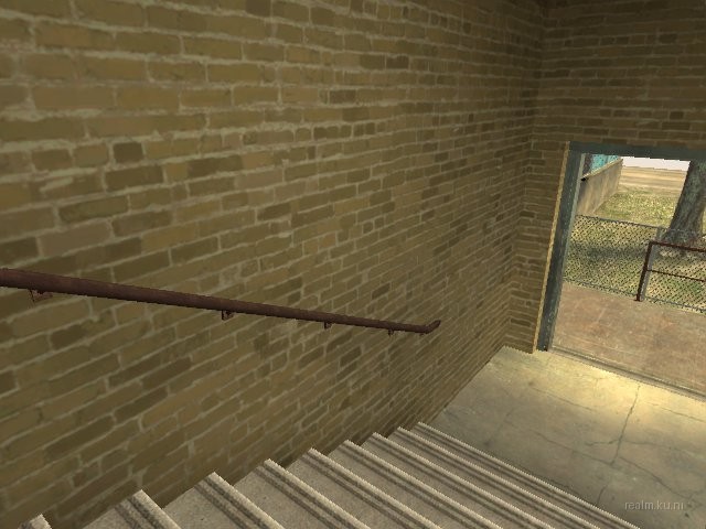 de_season_csgo_cssold thumb 19