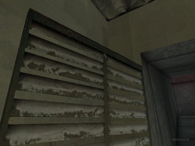 de_season_csgo_cssold thumb 107