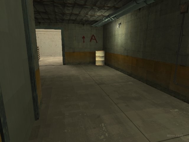 de_season_csgo_cssold thumb 3