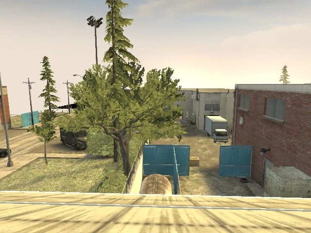 de_season_csgo_cssold thumb 39