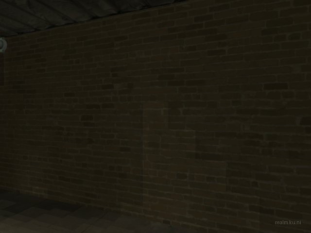 de_season_csgo_cssold thumb 86
