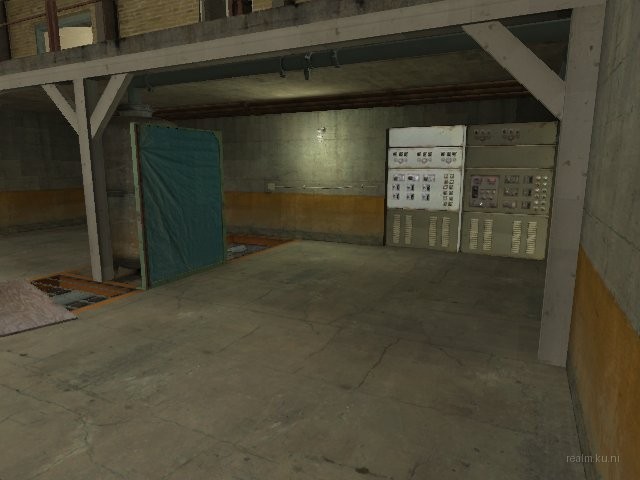 de_season_csgo_cssold thumb 70
