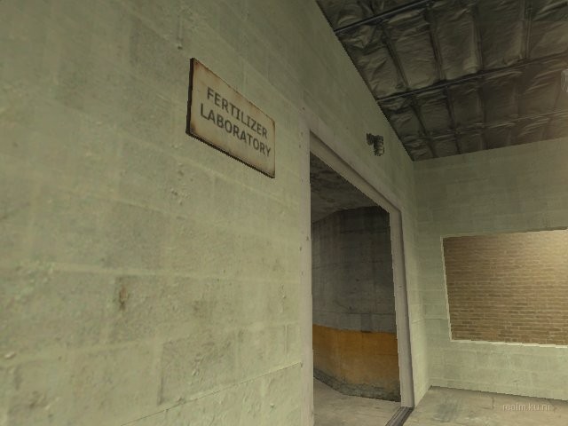 de_season_csgo_cssold thumb 81