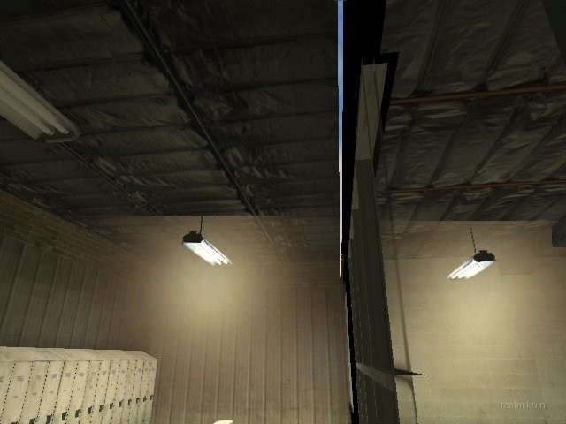 de_season_csgo_cssold thumb 46