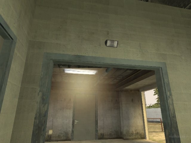 de_season_csgo_cssold thumb 24