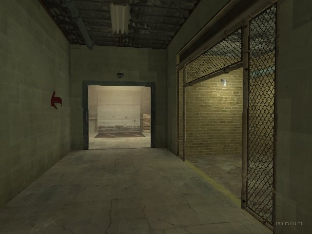 de_season_csgo_cssold thumb 100
