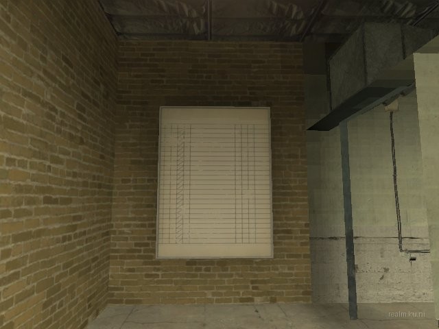 de_season_csgo_cssold thumb 84