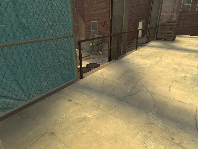 de_season_csgo_cssold thumb 57