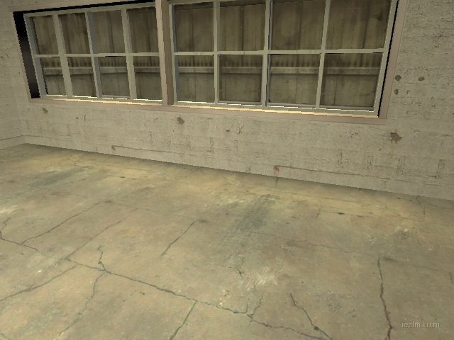de_season_csgo_cssold thumb 49