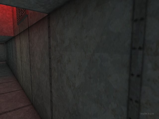 de_season_csgo_cssold thumb 75