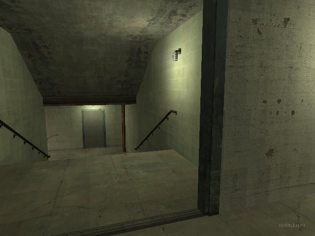 de_season_csgo_cssold thumb 18