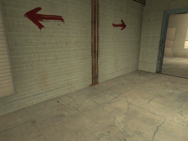 de_season_csgo_cssold thumb 16
