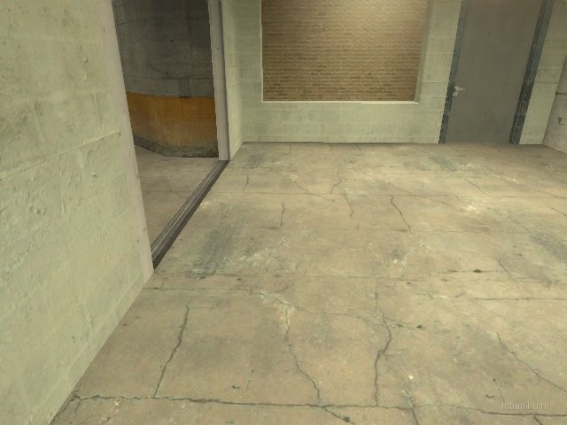 de_season_csgo_cssold thumb 56