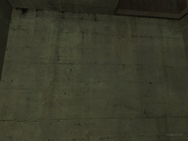 de_season_csgo_cssold thumb 7