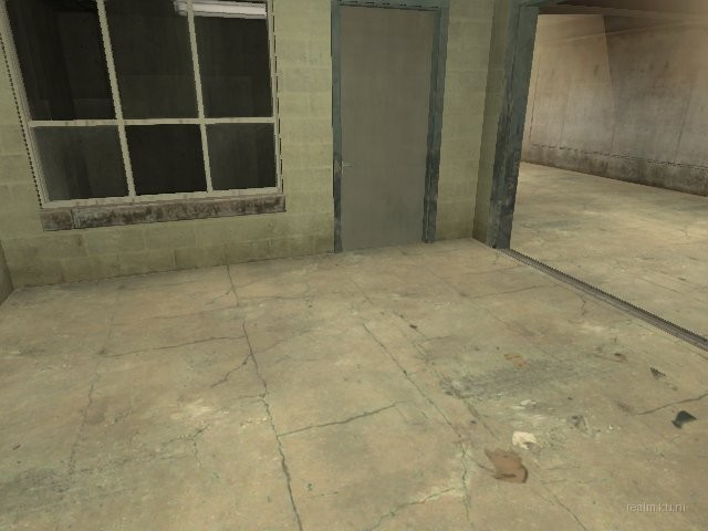 de_season_csgo_cssold thumb 53