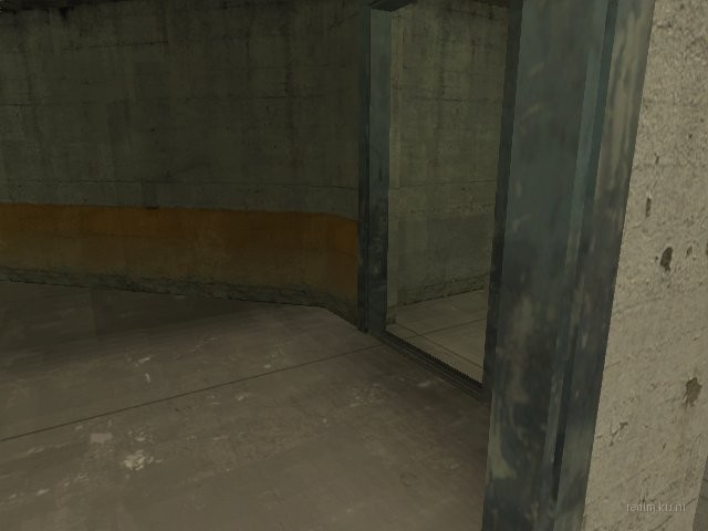 de_season_csgo_cssold thumb 8
