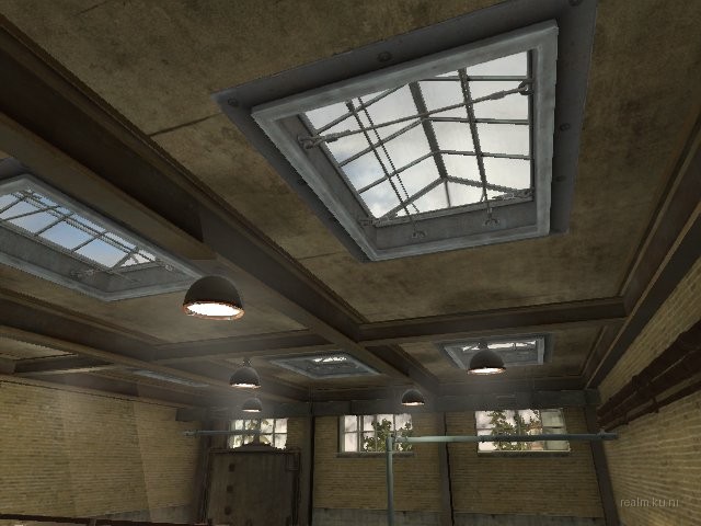 de_season_csgo_cssold thumb 55