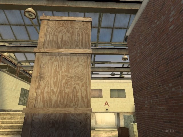 de_season_csgo_cssold thumb 105