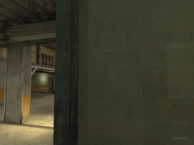 de_season_csgo_cssold thumb 78