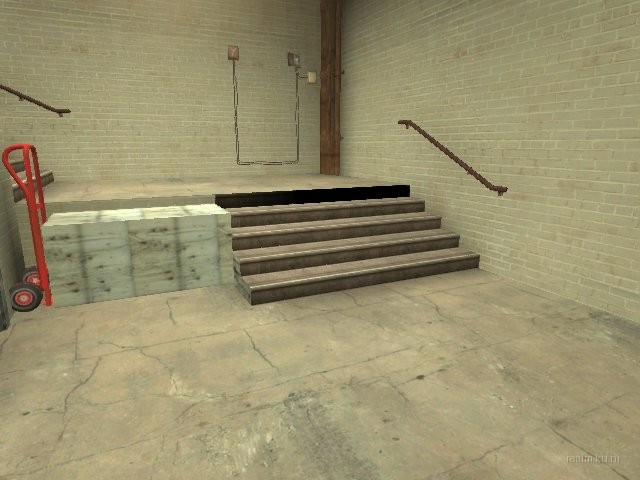 de_season_csgo_cssold thumb 33