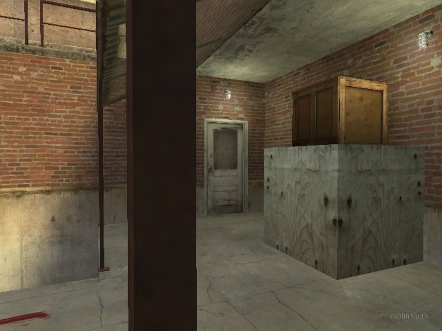 de_season_csgo_cssold thumb 42