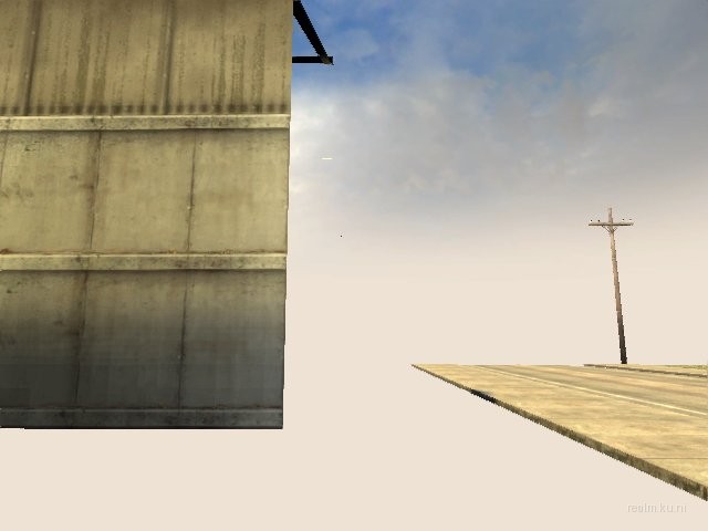 de_season_csgo_cssold thumb 22