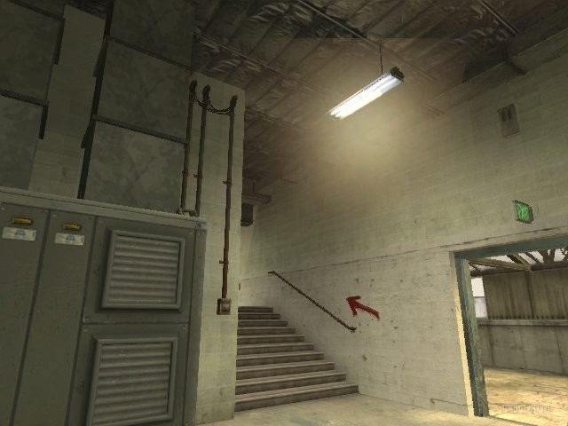 de_season_csgo_cssold thumb 35