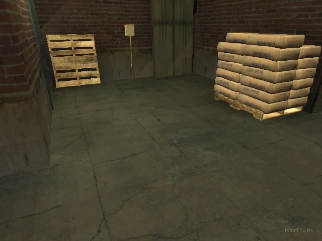 de_season_csgo_cssold thumb 12