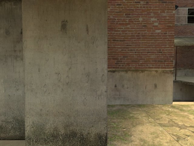 de_season_csgo_cssold thumb 108