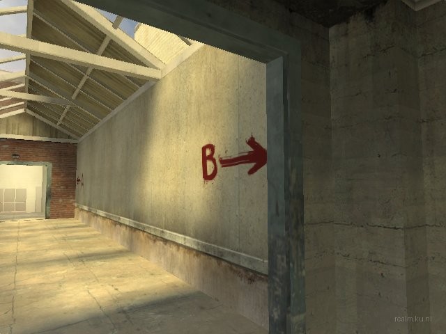 de_season_csgo_cssold thumb 6