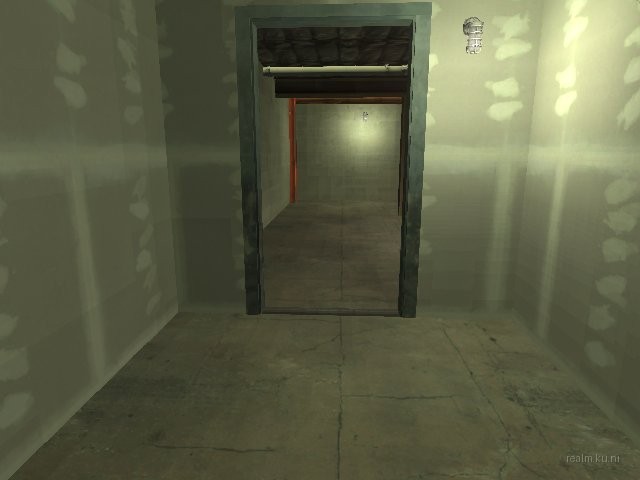 de_season_csgo_cssold thumb 48