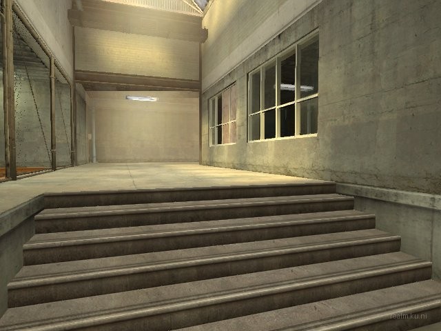 de_season_csgo_cssold thumb 27