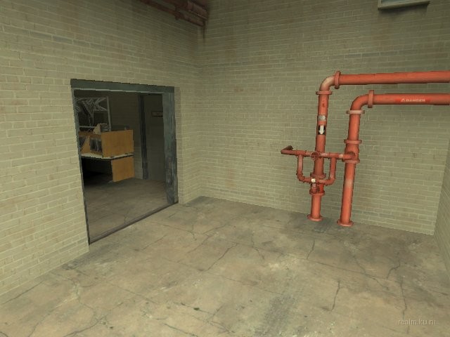 de_season_csgo_cssold thumb 71